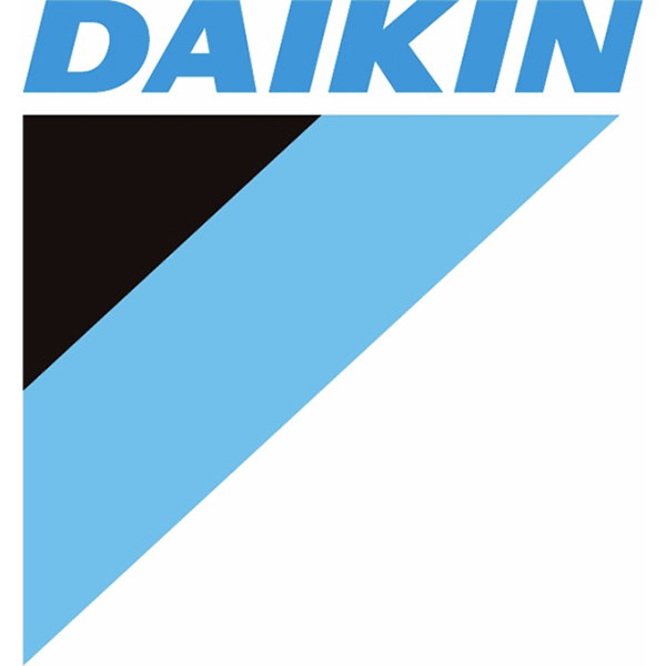 DAIKIN