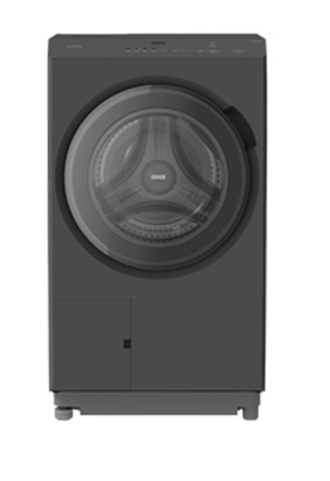 HITACHI 日立 15公斤 日製 熱泵除濕式 洗脫烘 變頻滾筒洗衣機 BDSZ150KJ 左開